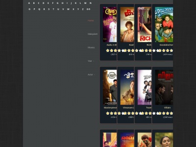 Tor malayalam full movie online free